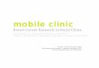 Mobile clinic breast_cancer_research_proposal_