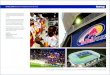 Teamup Red Bull Arena case study