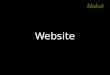 Pengertian Domain Hosting & Website