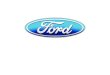 Ford iPhone APp