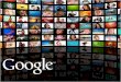 Google - Opening Up Digital Frontiers