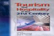 Tourism and hospitality in the 21st century(book_fi.org)