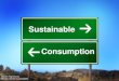 Sustainable Consumption_Deloitte Sustainability