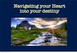 Navigating Your Heart