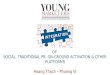 [Young Marketers Elite Program] Assignment 19.1 - Phương Vi_Hoàng Thạch