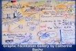 Graphic facilitation gallery by Catherine Bachy
