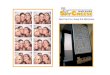 Renting A  Say  Cheese Photo Booth