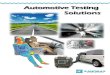 Katalog kanomax-automotive-testing-tridinamika