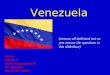 Venezuela Template