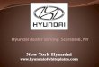 Hyundai dealer serving  Scarsdale, NY