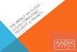 The Impact of Cloud: Cloud Computing Security and Privacy