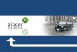 Zipcar Case Study