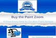 Buy the Paint Zoom