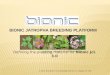 Jatropha Hybrid Breeding Platform by Bionic Palm, Ghana