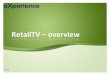 20110601 Retail TV V5.0