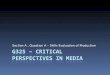 Introtoa2course g325criticalperspectivesinmedia-questiona-100614040833-phpapp02[1]