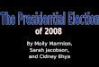 2008 Election