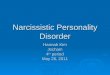 Narcissistic personality disorder[1] (2)