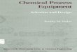 1990 walas chemcal-process-equipment-selection
