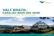 Vale brazil americas.mining-feb13-bro-s