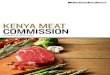 Kenya.meat emea-jan12-bro-s Researched Abi Abagun