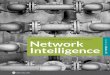 Network intelligence