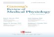 Ganong's review of medical physiology 23 e