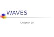 Ps300 waves3717