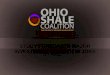 Ohio Shale Coalition