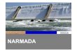 Narmada - District Profile
