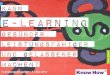 Flow Zone Know How BK Impuls E Learning Gesundheit 12-05