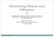 Stretching Money and Influence: Improving Library Collections Through Advocacy, Open-Source Materials, and Redecorating