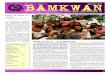 Bamkwan 1st Issue