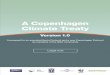 Copenhagen Climate Treaty Vol2 Indy Act