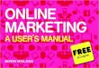 Newlands Online Marketing_esample chapter