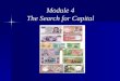 ModULE 4 - Sources of Capital.ppt