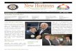 New Horizons Vol 4 Issue 2