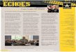 Echoes 2011 issue_1