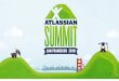 Confluence as a Platform - Atlassian Summit 2010