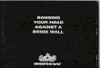 Banksy.banging.your.head.against.a.brick.wall.[ebook] aeroholics