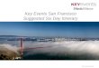 USA Hosts Key Events San Francisco Digital Brochure