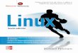Linux  manual de referencia (6a. ed.)   petersen, richard(author)