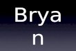 11 Bryan House -- igbos l_