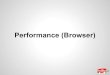 Performance (browser)