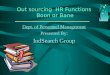 Hr outsourcing 352