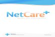 NetCare Overview
