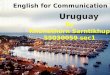 Uruguay 55030059 sec1_edited