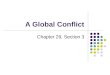29 3 a global-conflict