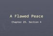 29 4 a flawed-peace
