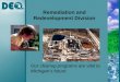 MEDC: Remediation and Redevelopment Division